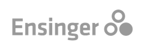 Affiliated manufacturer logo
