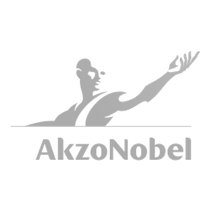 Affiliated manufacturer logo