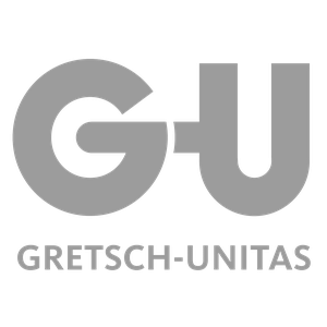 Affiliated manufacturer logo