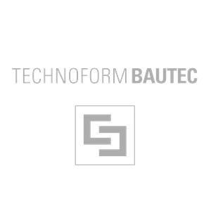 Affiliated manufacturer logo