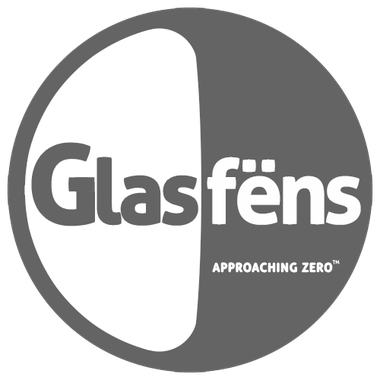 GlasFëns