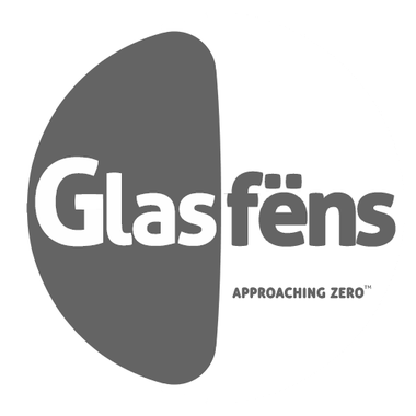 GlasFëns